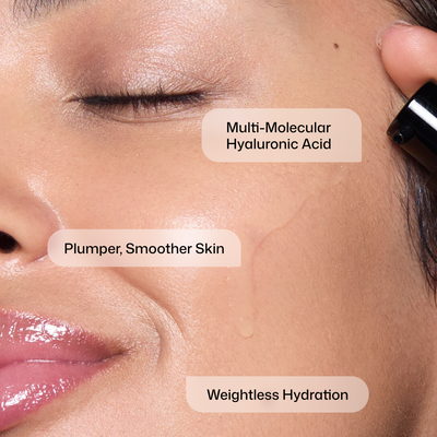 HA HydraSerum+™ 15ml