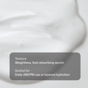 HA HydraSerum+™ 15ml