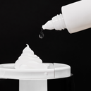 Hyaluronic Acid + Peptide Serum