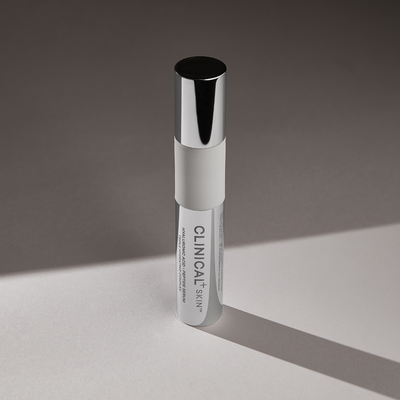 Hyaluronic Acid + Peptide Serum