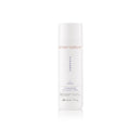 HydraPrep pH Balance Toner 200ml