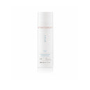 HydraSoothe Refresh Toner, 200ml