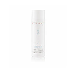 HydraSoothe Refresh Toner, 200ml
