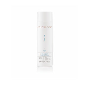 HydraSoothe Refresh Toner, 200ml