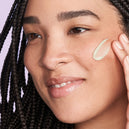 AGE REVERSE HydraFirm