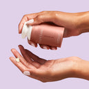 AGE REVERSE HydraFirm