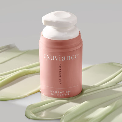 AGE REVERSE HydraFirm