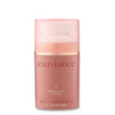 AGE REVERSE HydraFirm