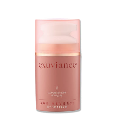 AGE REVERSE HydraFirm