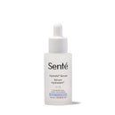 Senté Hydrate+ Serum 30ml