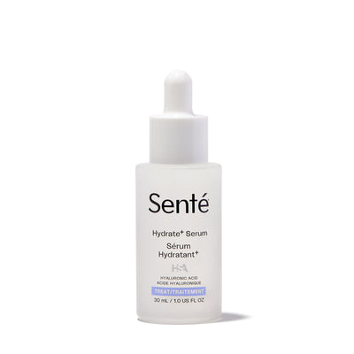 Senté Hydrate+ Serum 30ml