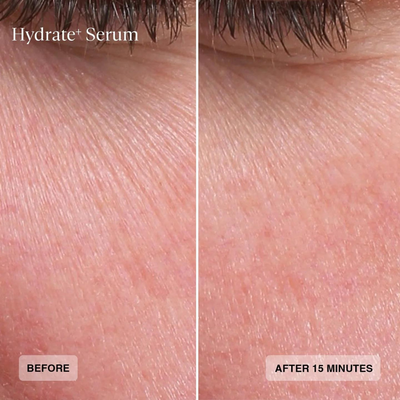 Senté Hydrate+ Serum 30ml