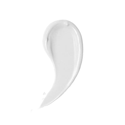 Intellishade® TruPhysical™ Clear SPF50