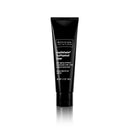 Intellishade® TruPhysical™ Clear SPF50