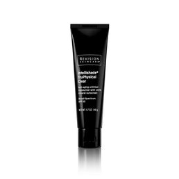 Intellishade® TruPhysical™ Clear SPF50