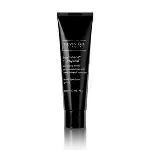 Intellishade® TruPhysical SPF45