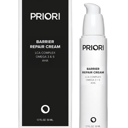 LCA - Barrier Repair Cream