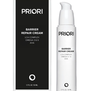 LCA - Barrier Repair Cream