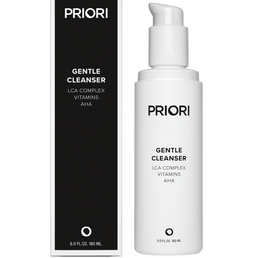 LCA Gentle Cleanser