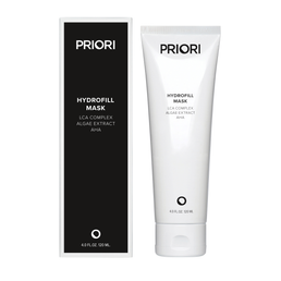 LCA fx161 Hydrofill Masque 120ml