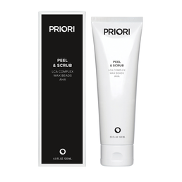 LCA - Peel & Scrub (formerly LCA - 2xfoliant Peel+Scrub)