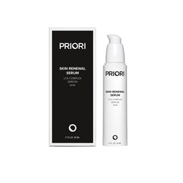 LCA - Skin Renewal Serum