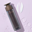 Lift Volumizing Concentrate