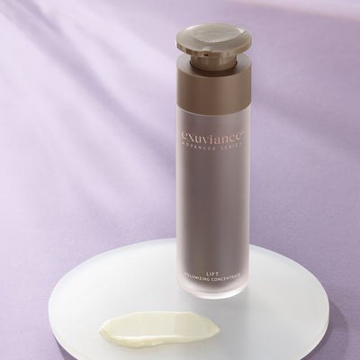 Lift Volumizing Concentrate