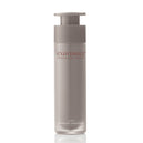 Lift Volumizing Concentrate
