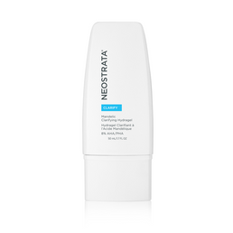 Mandelic Clarifying Hydragel