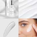 Matte Sunscreen UV Broad-Spectrum SPF50