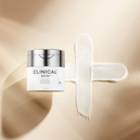 Multi-Lipid Replenishing Moisturizer