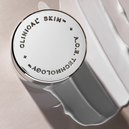 Multi-Lipid Replenishing Moisturizer