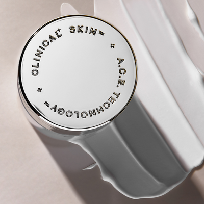 Multi-Lipid Replenishing Moisturizer