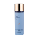 Mystro™ Active Balance Serum