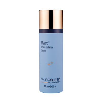 Mystro™ Active Balance Serum