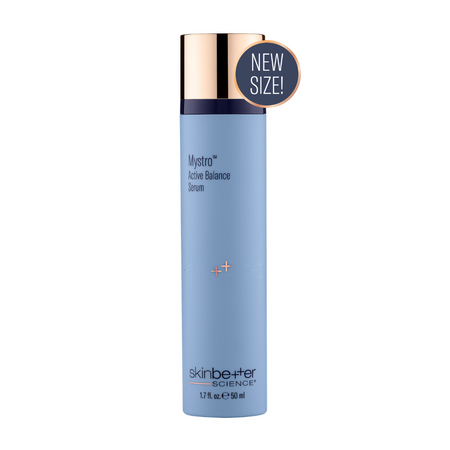 Mystro™ Active Balance Serum