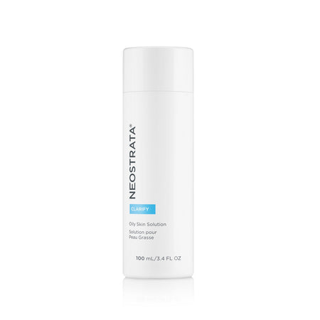 NEOSTRATA® Clarify Oily Skin Solution