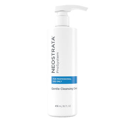 ProSystem Gentle Cleansing Cream Dramming 474ml