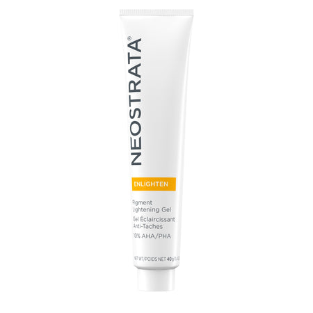 NEOSTRATA Pigment Lightening Gel 40g