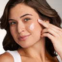 Mandelic Clarifying Hydragel
