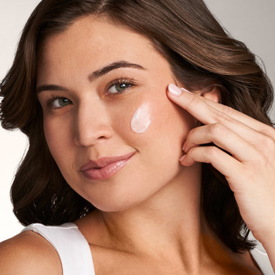 Mandelic Clarifying Hydragel