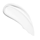 Mandelic Clarifying Hydragel
