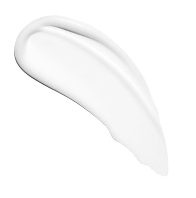 Mandelic Clarifying Hydragel