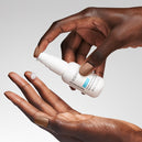 Clarify Mandelic Mattifying Serum