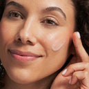 Clarify Mandelic Mattifying Serum