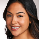 Clarify Post-Acne Mark Correcting Serum