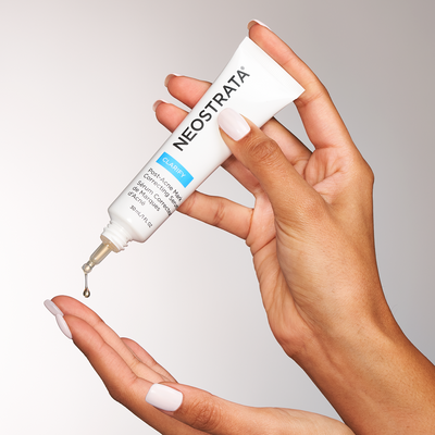 Clarify Post-Acne Mark Correcting Serum