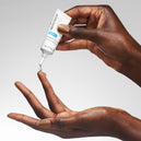 Clarify Targeting Clarifying Gel