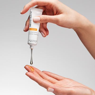 Enlighten Dark Spot Corrector
